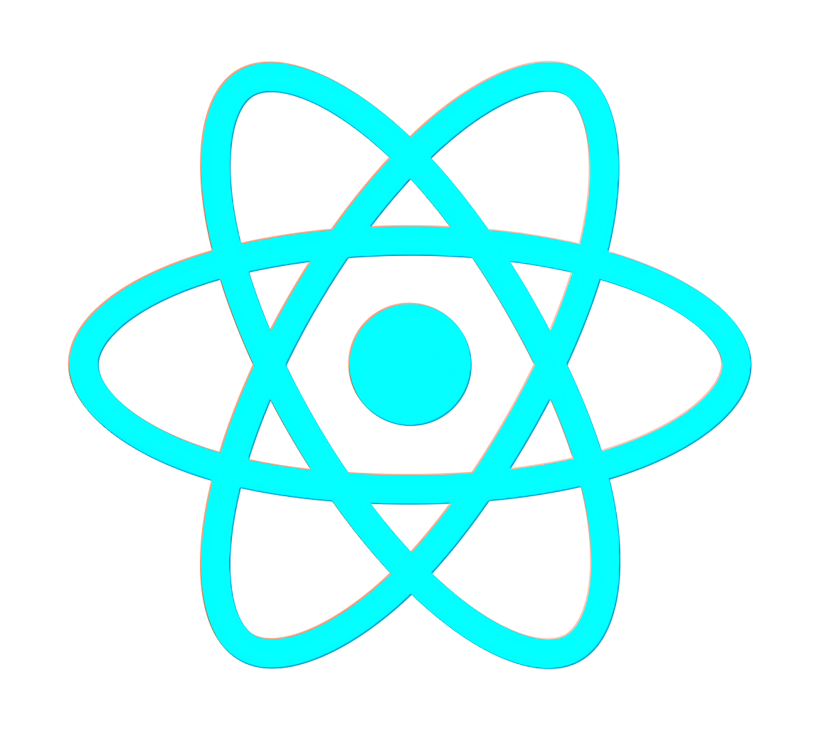 React JS
